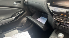 Nissan Juke 1.0 DiG-T Tekna 5dr DCT Petrol Hatchback